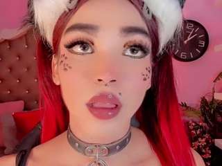 leyxandrabraz