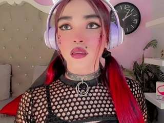 LeyXandrabraz