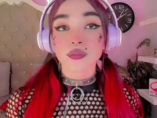 LeyXandrabraz