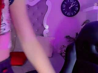 LeyXandrabraz