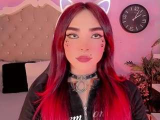 LeyXandrabraz