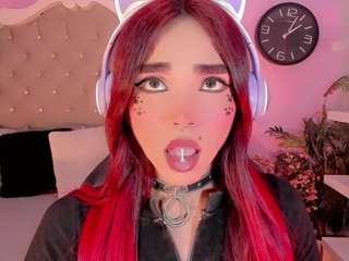 LeyXandrabraz