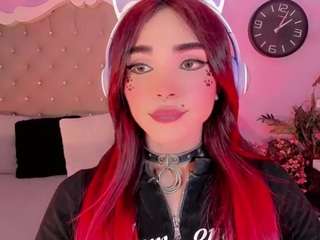 LeyXandrabraz