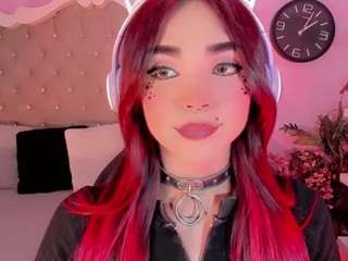 LeyXandrabraz