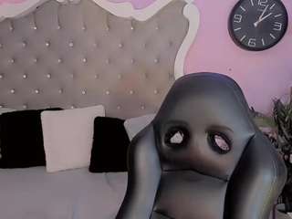 leyxandrabraz webcam