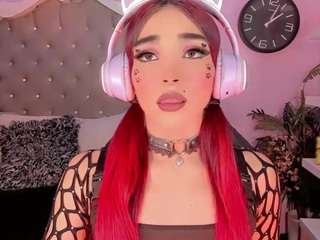 leyxandrabraz