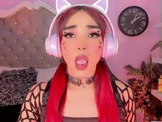 leyxandrabraz