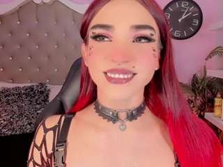 leyxandrabraz