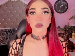 leyxandrabraz