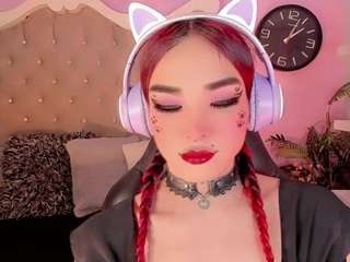leyxandrabraz