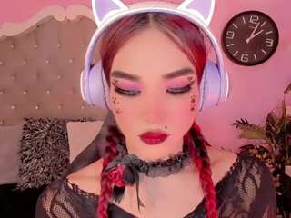 leyxandrabraz