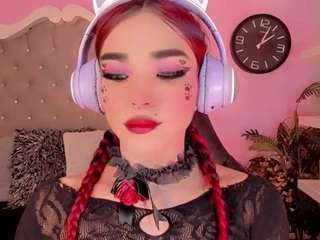 leyxandrabraz