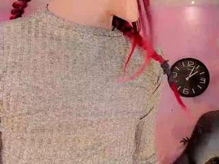 leyxandrabraz webcam