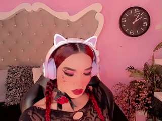 leyxandrabraz