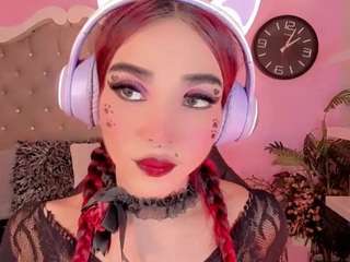 leyxandrabraz