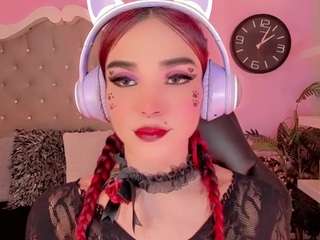 leyxandrabraz