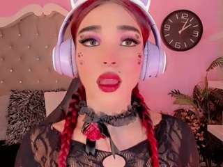 leyxandrabraz
