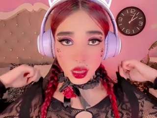 leyxandrabraz