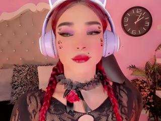 leyxandrabraz