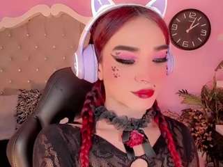 LeyXandrabraz
