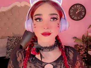 leyxandrabraz