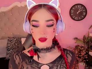 leyxandrabraz
