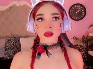LeyXandrabraz