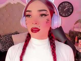 leyxandrabraz