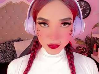 leyxandrabraz