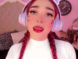 LeyXandrabraz