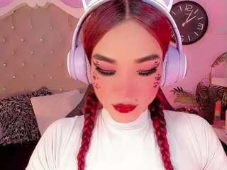 leyxandrabraz
