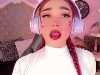 leyxandrabraz