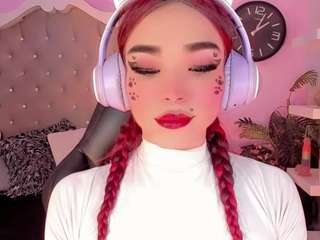 leyxandrabraz