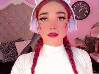 leyxandrabraz