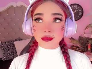 leyxandrabraz