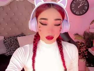 leyxandrabraz