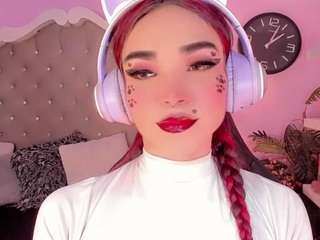 leyxandrabraz