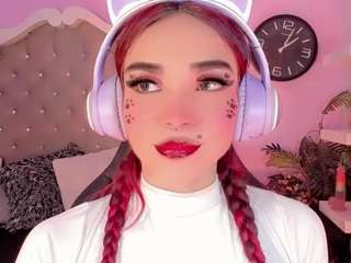 LeyXandrabraz