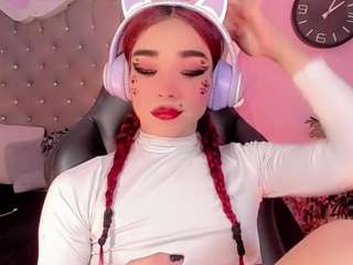 LeyXandrabraz