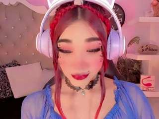 leyxandrabraz