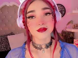 leyxandrabraz