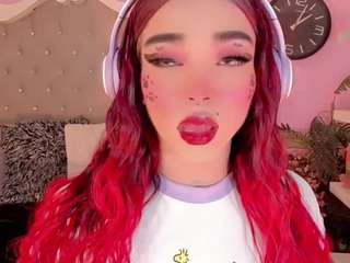 LeyXandrabraz