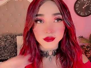leyxandrabraz