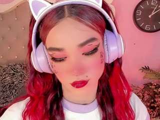  leyxandrabraz chat room