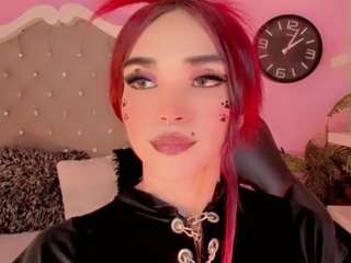 leyxandrabraz camsoda