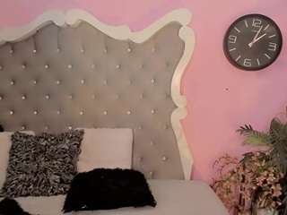 leyxandrabraz webcam