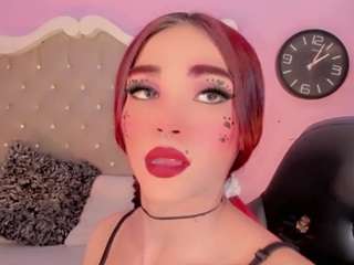  leyxandrabraz chat room
