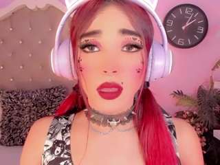 leyxandrabraz