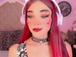 leyxandrabraz