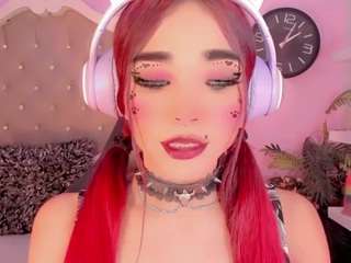  leyxandrabraz chat room